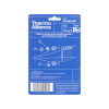 Комплект на радиатор Thermo Alliance Standart 3/4