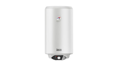 Водонагрівач електричний Thermo Alliance Spectra 120 л вертикальний, сухі ТЕНи 2,0 кВт, d 435 мм