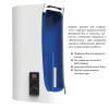 Водонагреватель электрический Thermo Alliance 100 л плоский вертикальный, сухой ТЭН 2 кВт (0,8+1,2) DT100V20G(PD)-D/2