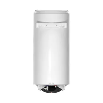Водонагреватель электрический Thermo Alliance Spectra 100 л вертикальный, сухой керамический ТЭН 2,0 кВт, d 435 мм