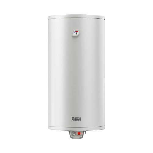 Водонагрівач електричний Thermo Alliance Spectra 200 л вертикальний, сухий керамічний ТЕН 2,0 кВт,  d 586 мм