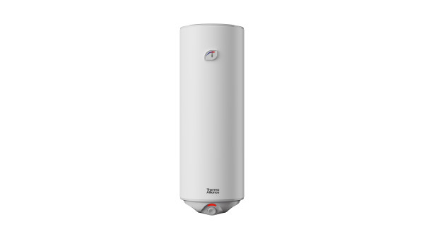 Водонагрівач електричний Thermo Alliance Spectra slim 80 л вертикальний, сухі ТЕНи 2,0 кВт, d 360 мм