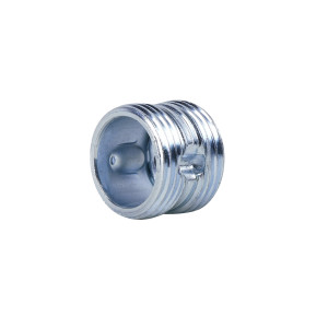 Ниппель радиаторный Thermo Alliance Standart 1