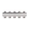Коллектор Thermo Alliance Forte 1