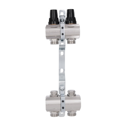 Колектор Thermo Alliance Forte 1