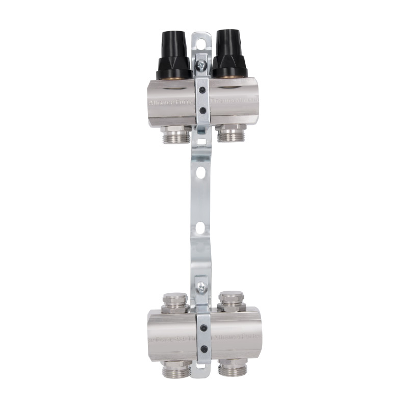 Колектор Thermo Alliance Forte 1