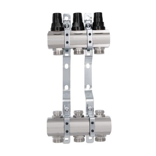 Колектор Thermo Alliance Forte 1