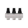 Колектор Thermo Alliance Forte 1