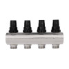 Колектор Thermo Alliance Forte 1
