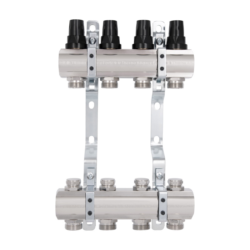 Колектор Thermo Alliance Forte 1