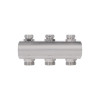 Колектор Thermo Alliance Forte 1