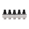 Коллектор Thermo Alliance Forte 1