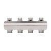 Колектор Thermo Alliance Forte 1
