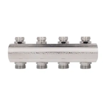 Колектор Thermo Alliance Forte 1