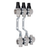 Колектор Thermo Alliance Forte 1