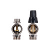 Колектор Thermo Alliance Forte 1