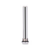 Штуцер для виносного давача Thermo Alliance Standart 140х13х1/2