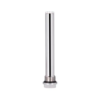 Штуцер для виносного давача Thermo Alliance Standart 140х13х1/2