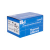 Сервомотор Thermo Alliance Standart для трехходового клапана SF394