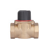 Клапан триходовий Thermo Alliance Standart 1
