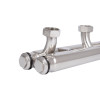 Колектор розподільчий Thermo Alliance Forte Quick System для  3 насосних груп 1 1/4