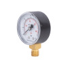 Манометр Thermo Alliance Standart 50 мм 1/4