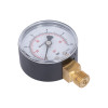 Манометр Thermo Alliance Standart 50 мм 1/4