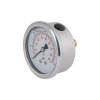 Манометр із гліцерином Thermo Alliancе Forte 6 бар, 1/4