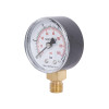 Манометр Thermo Alliance Standart 10 бар 1/4