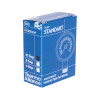 Манометр Thermo Alliance Standart 10 бар 1/4
