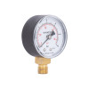 Манометр Thermo Alliance Standart 50 мм 1/4