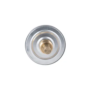 Термометр Thermo Alliance Standart 120°С 63 мм 1/2