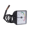 Термометр капиллярный Thermo Alliance Standart 48х48 мм SD176