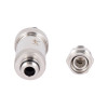 Воздухоотводчик автоматический Thermo Alliance Standart SD28115