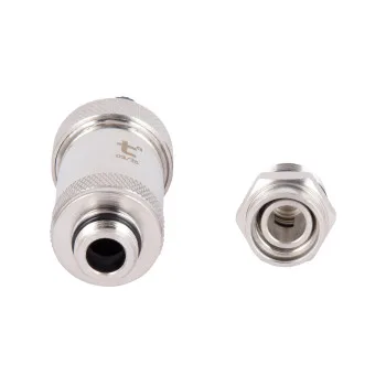 Воздухоотводчик автоматический Thermo Alliance Standart SD28115