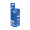 Воздухоотводчик автоматический Thermo Alliance Standart SD28115