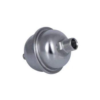 Захист від гідроудару Thermo Alliance Forte 1/2