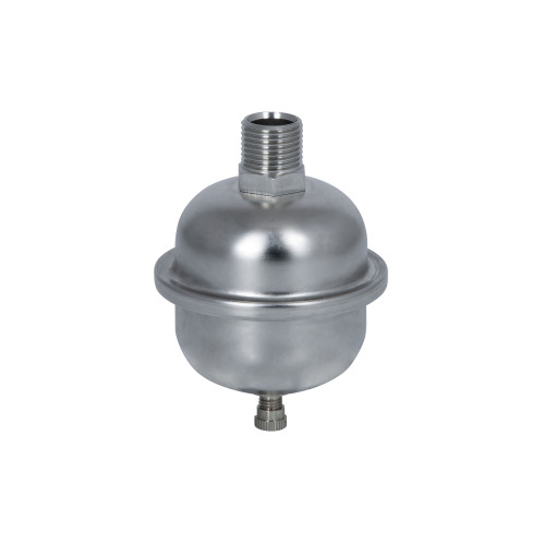 Захист від гідроудару Thermo Alliance Forte 1/2