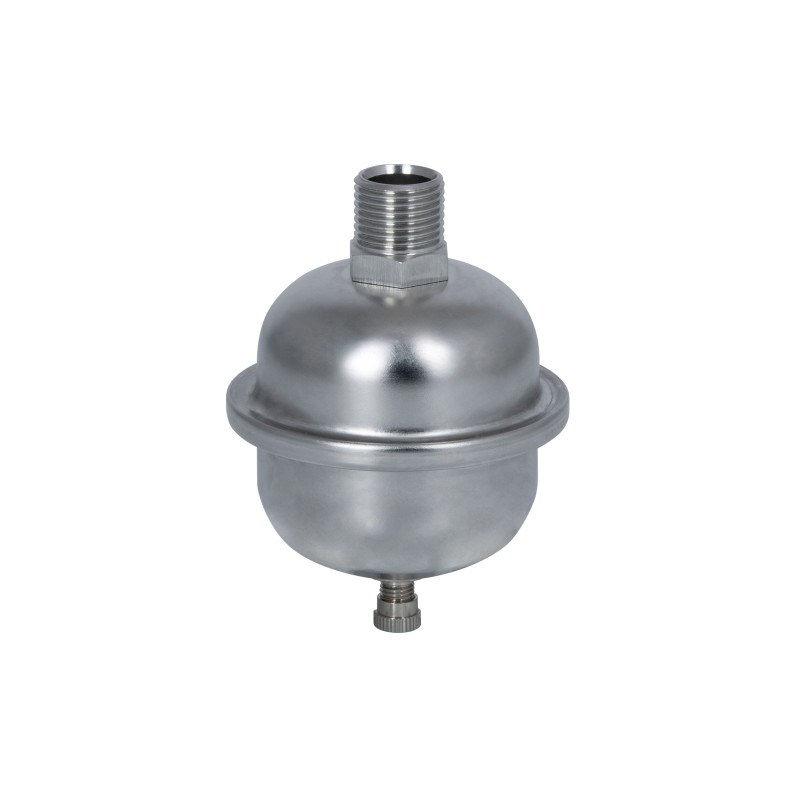 Захист від гідроудару Thermo Alliance Forte 1/2