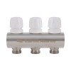 Коллектор с расходомерами Thermo Alliance Standart 1