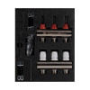 Коллектор с расходомерами Thermo Alliance Standart 1