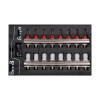 Коллектор с расходомерами Thermo Alliance Standart 1