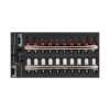 Коллектор с расходомерами Thermo Alliance Standart 1