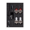 Коллектор с расходомерами Thermo Alliance Standart 1