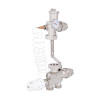 Смесительная группа Thermo Alliance Standart 1