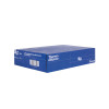 Смесительная группа Thermo Alliance Standart 1'' без байпаса SF006W25