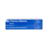 Смесительная группа Thermo Alliance Standart 1