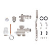 Смесительная группа Thermo Alliance Standart 1