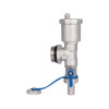 Сливная группа Thermo Alliance Standart 1'' SD340W25