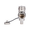 Сливная группа Thermo Alliance Standart 1'' SD367W25